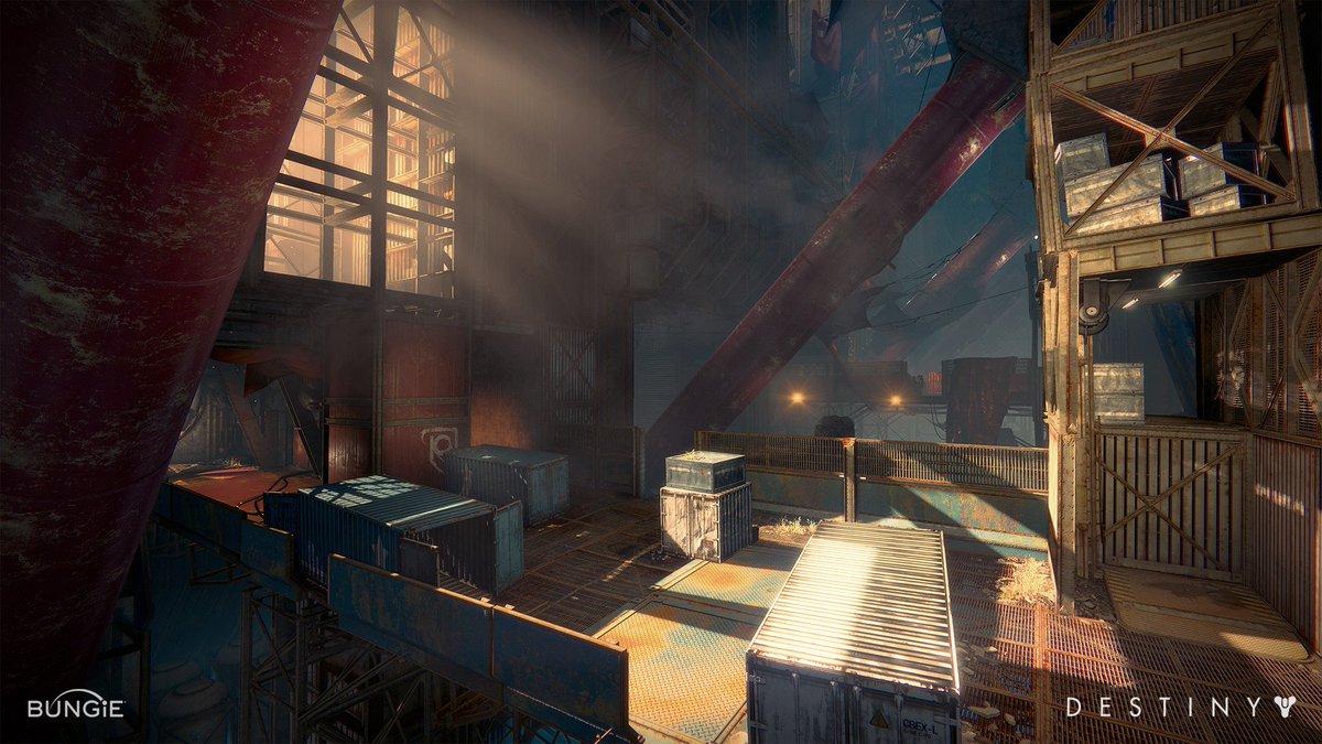 ❯ wiintah˙˙ tweet media