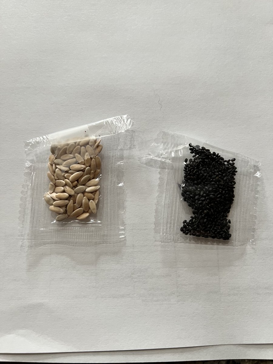 Find da good tweet media