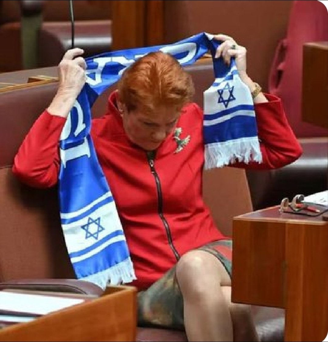 Con Sellers tweet media