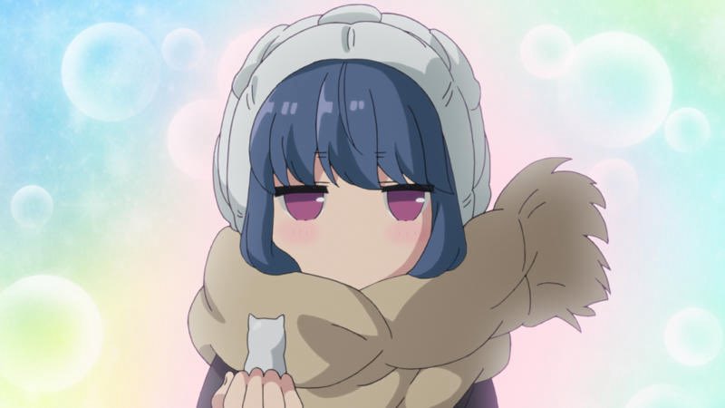 ずんだ tweet media