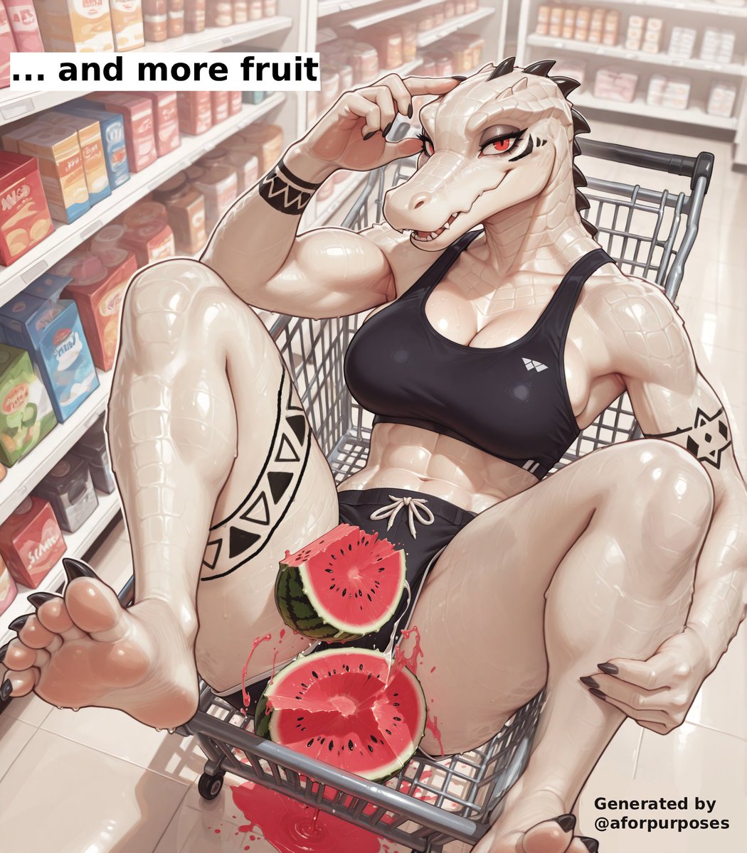 accountforpurposes tweet media