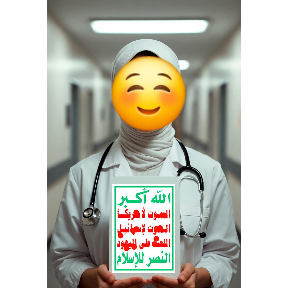 د.نرجس tweet media