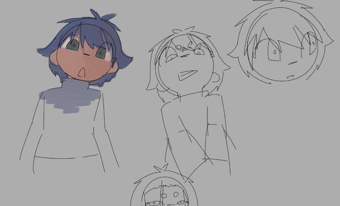 leafesque tweet media