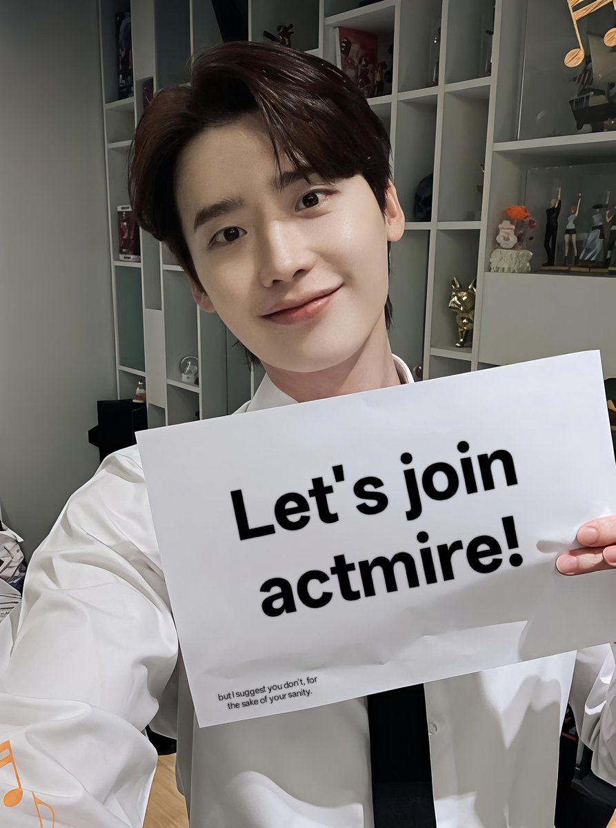 JONGSUK tweet media