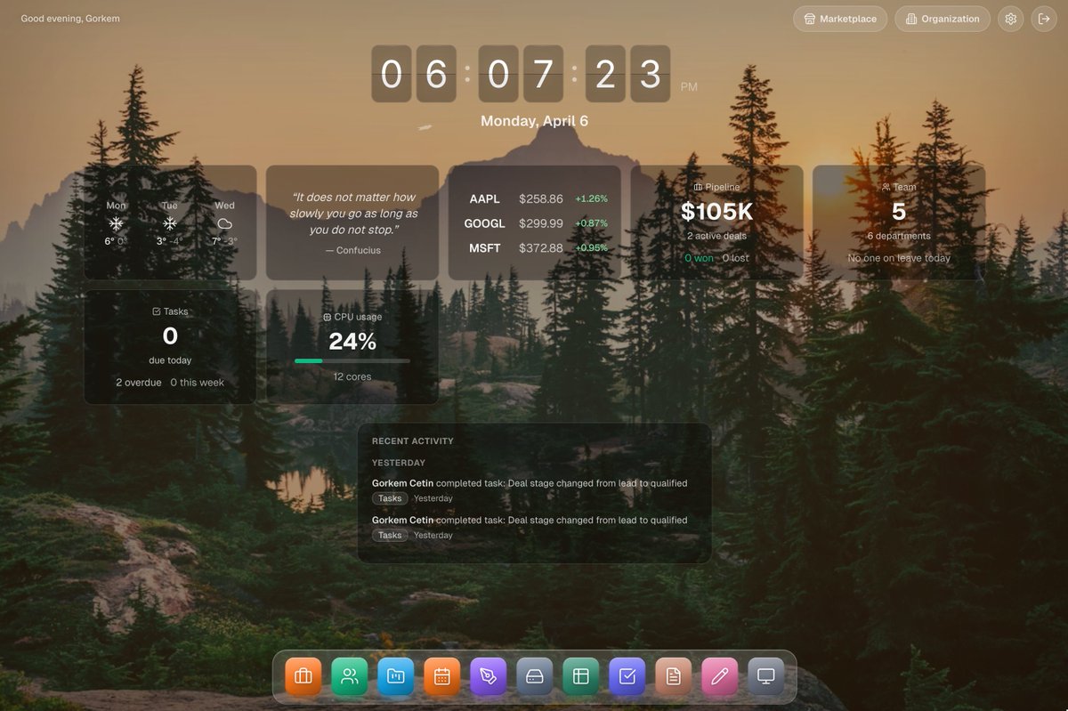 Görkem Çetin tweet media