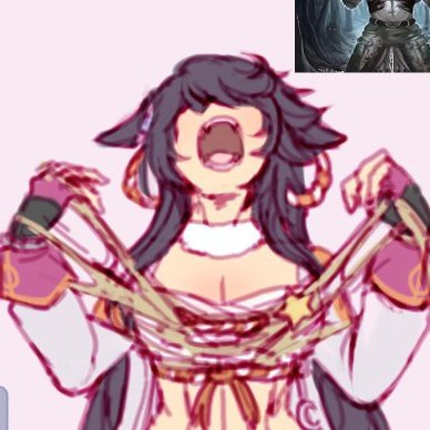 Narita Brian 🌱 tweet media