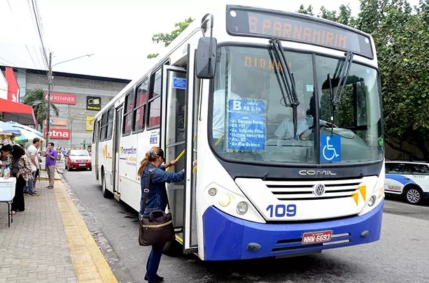 BLOGDOBG tweet media