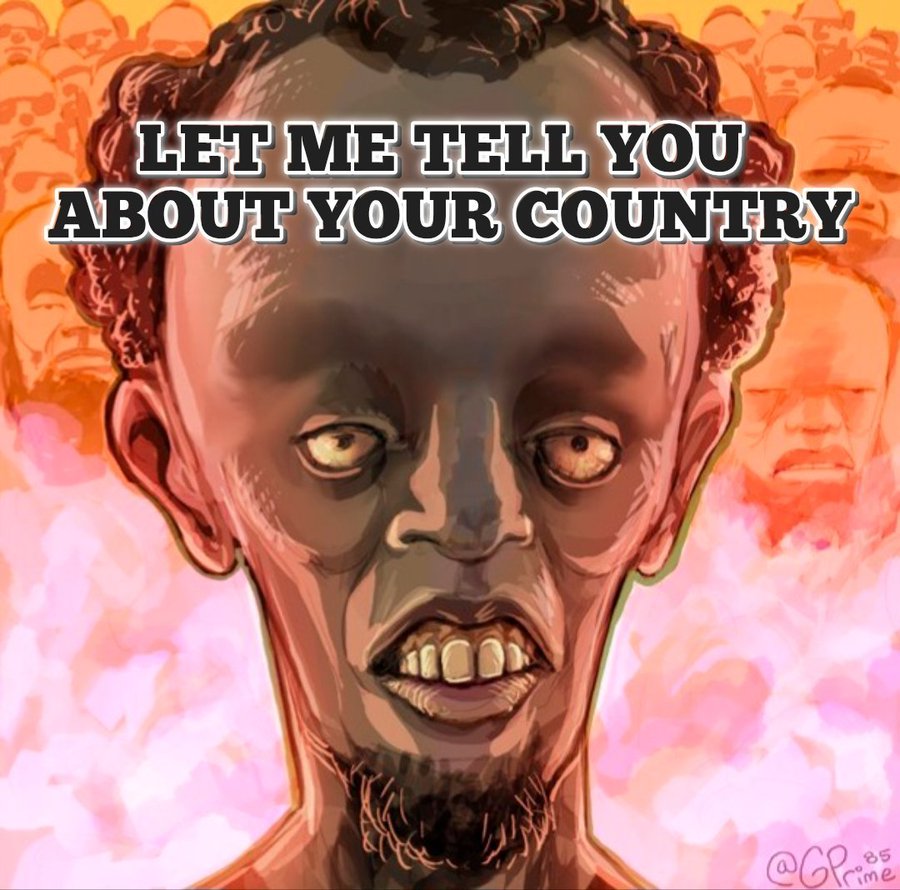 UwUShortbus tweet media