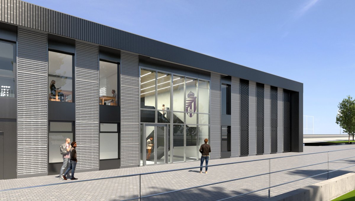 Camarada del Reino 🦁 tweet media