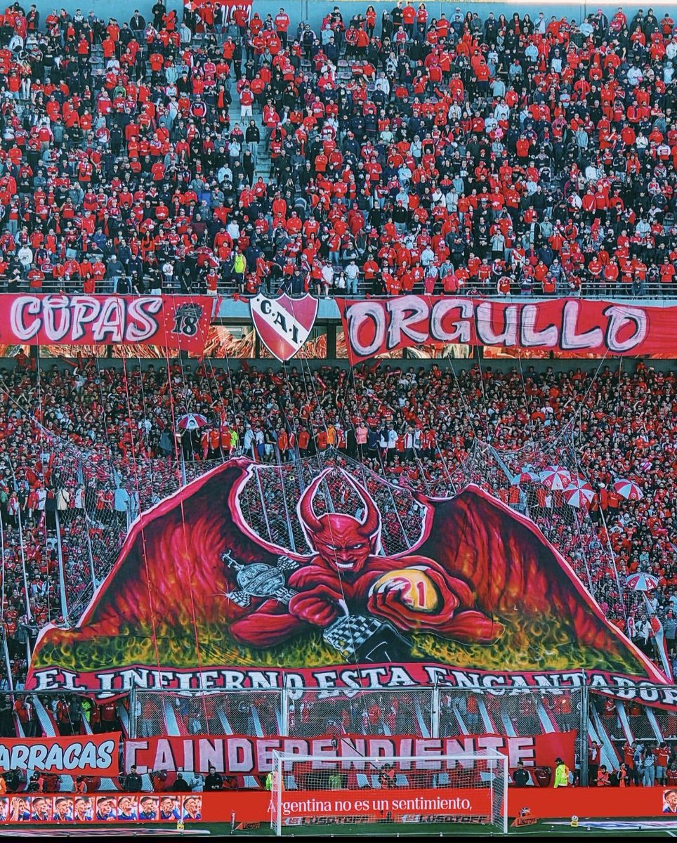 <a href="/world_tourists_/">The world in Frames</a>