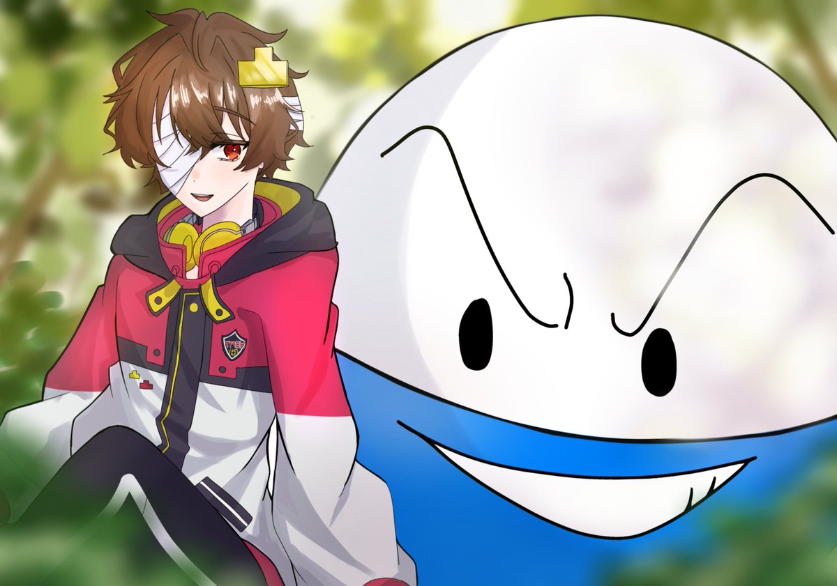 うあああ©️@56枚 tweet media