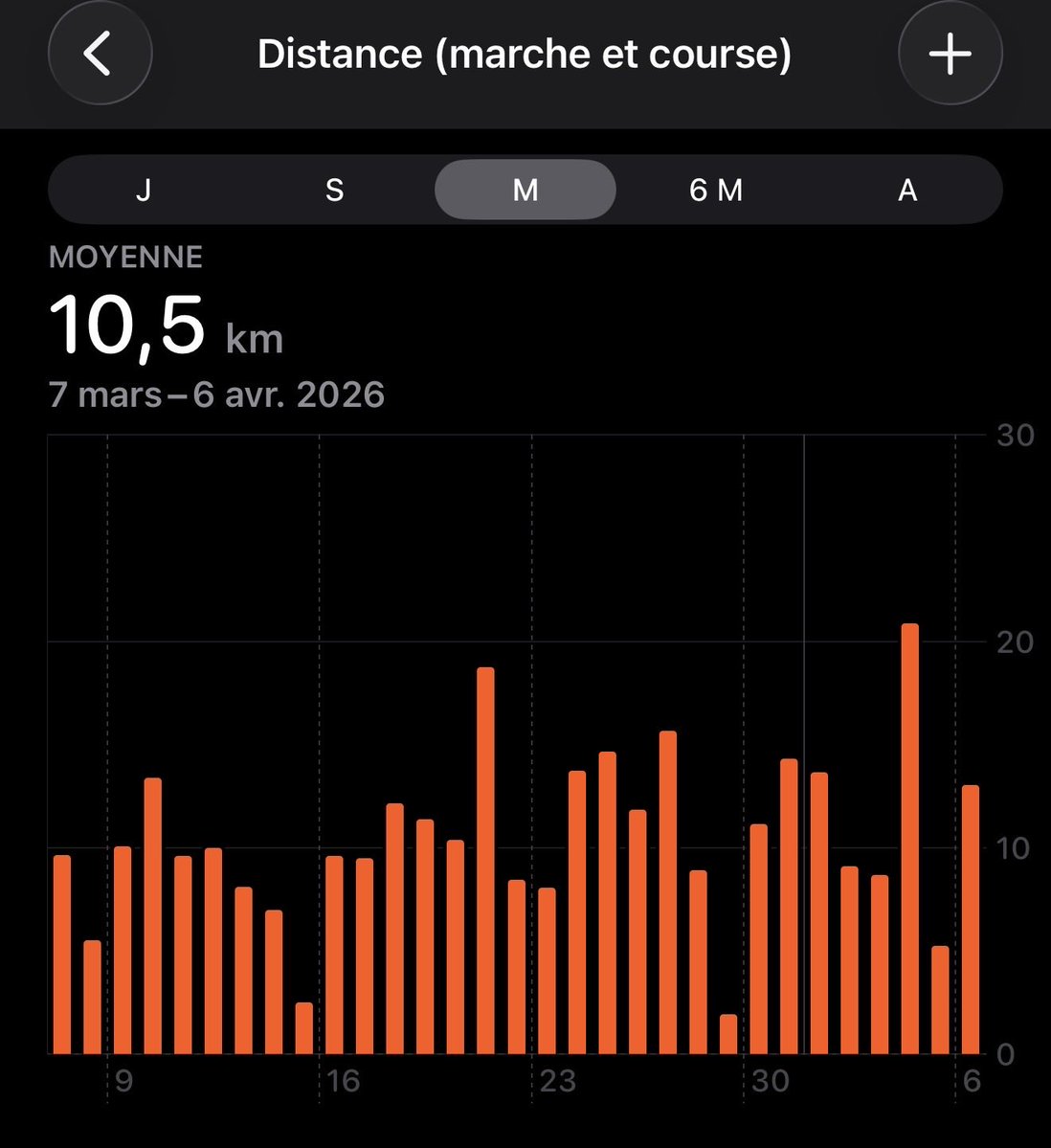 M8 Stylexe02  tweet media