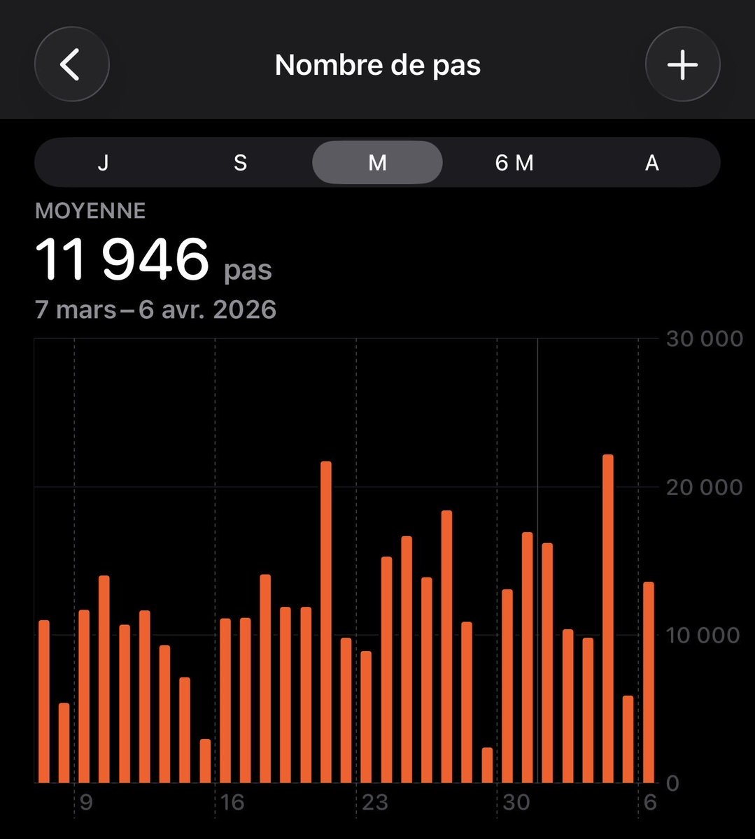 M8 Stylexe02  tweet media