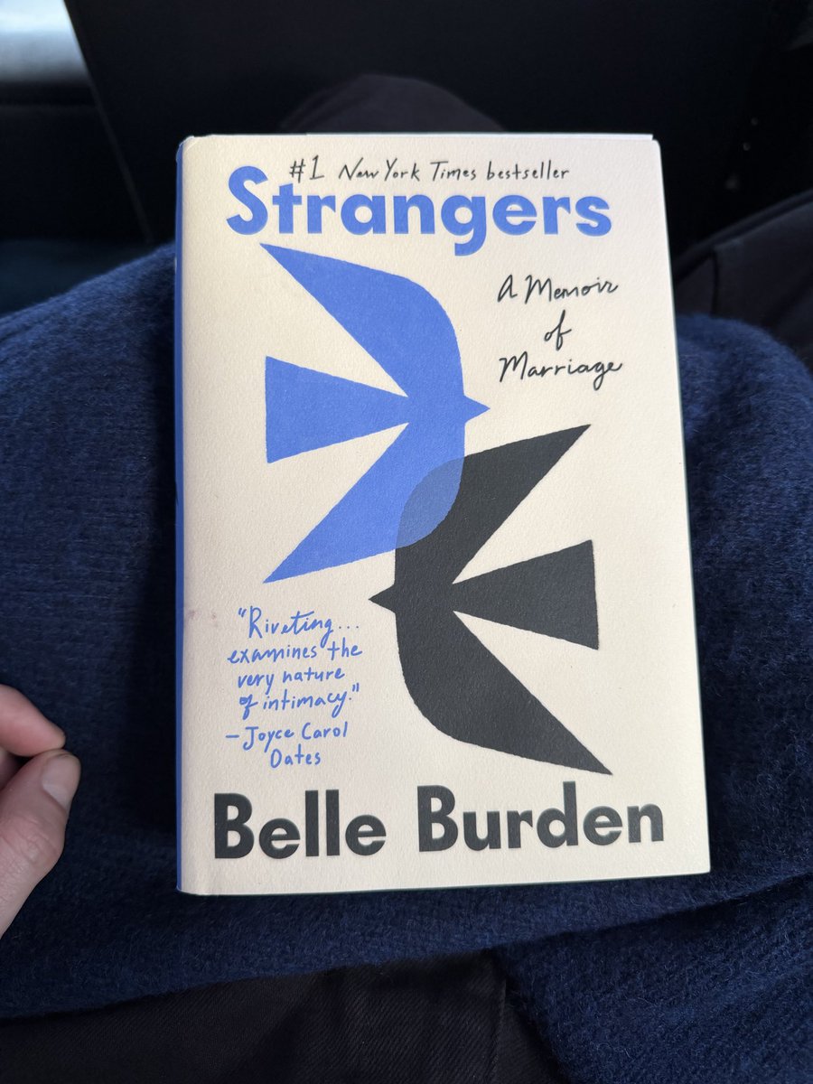 Andrews Steel tweet media