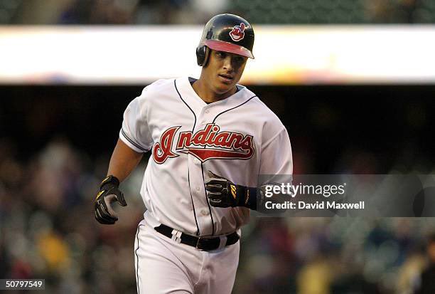 MLB Hall of Pretty Good tweet media