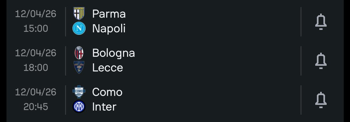 𝑴𝒊𝒄𝒉𝒆𝒍𝒆𝟏𝟗𝟐𝟔 tweet media