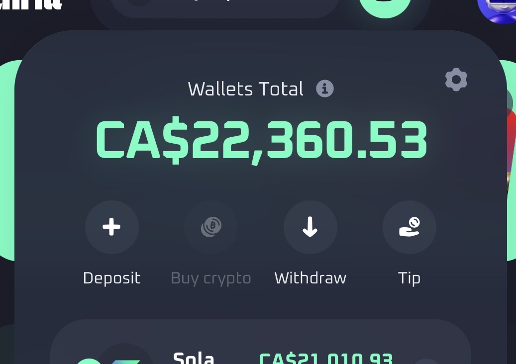 3inchMike tweet media