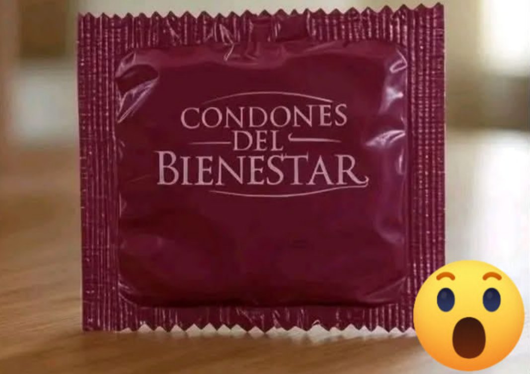 Pollo Rosales tweet media