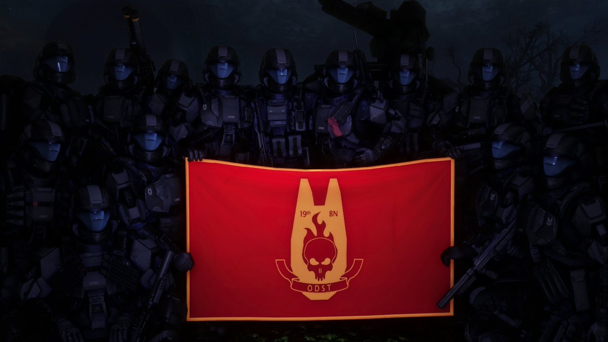 Krytera 🇦🇺 tweet media