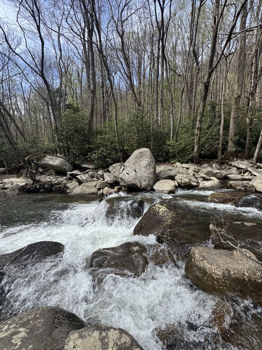 Matt Franklin tweet media