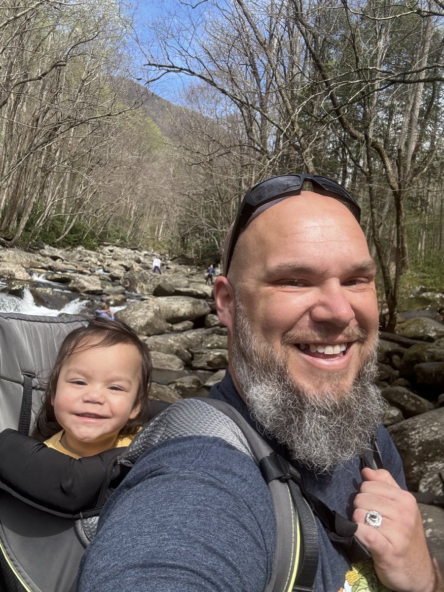 Matt Franklin tweet media