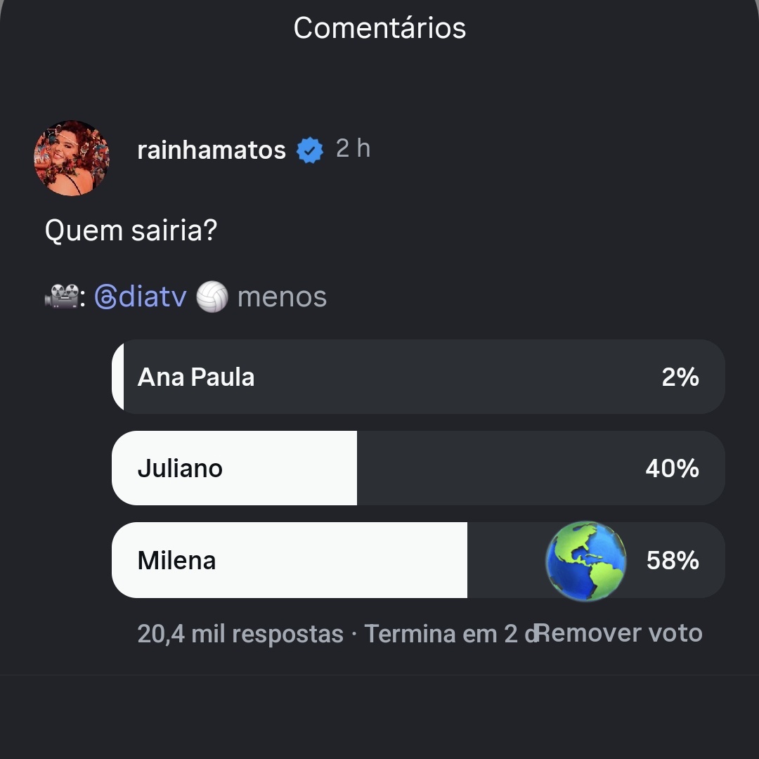 Bru 🧙‍♀️🥂 tweet media