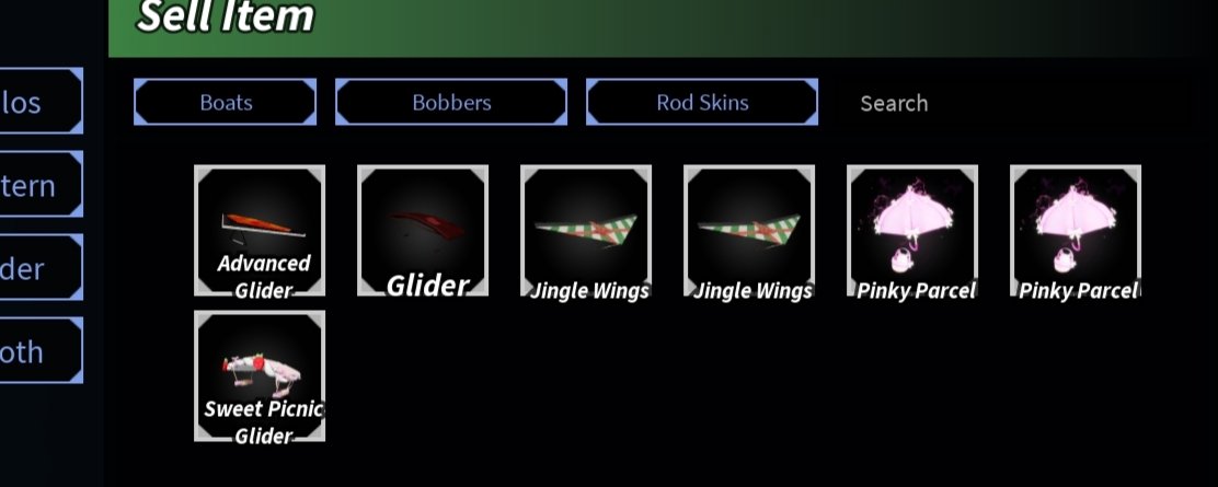 Setya | WA/Tele di profil tweet media