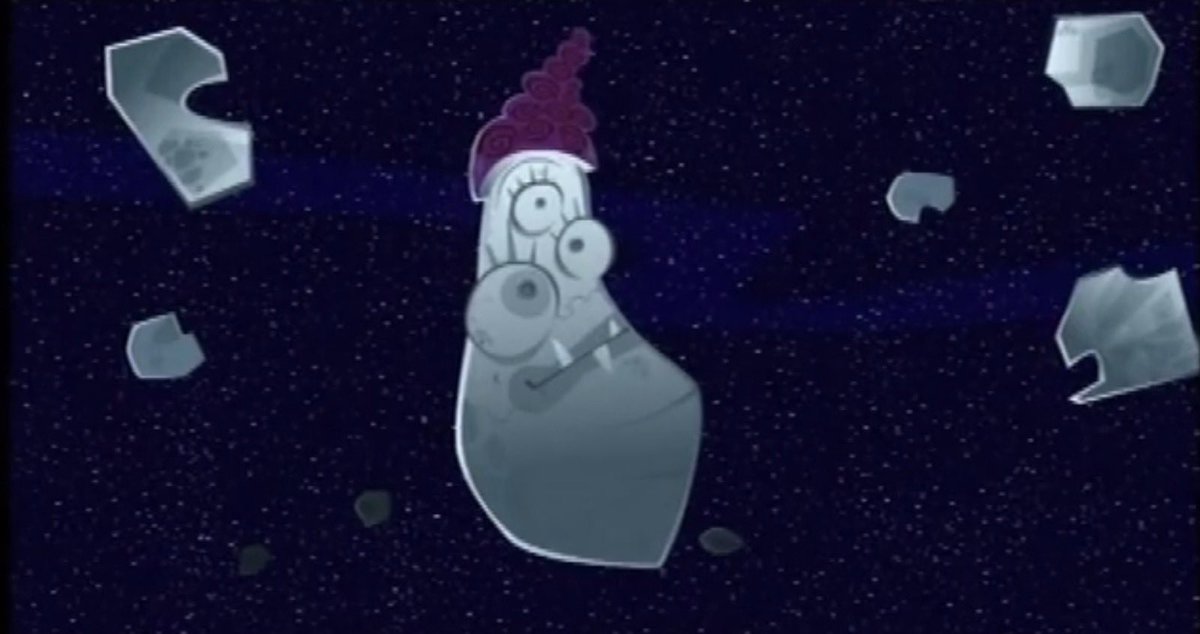 Levi/LTS tweet media