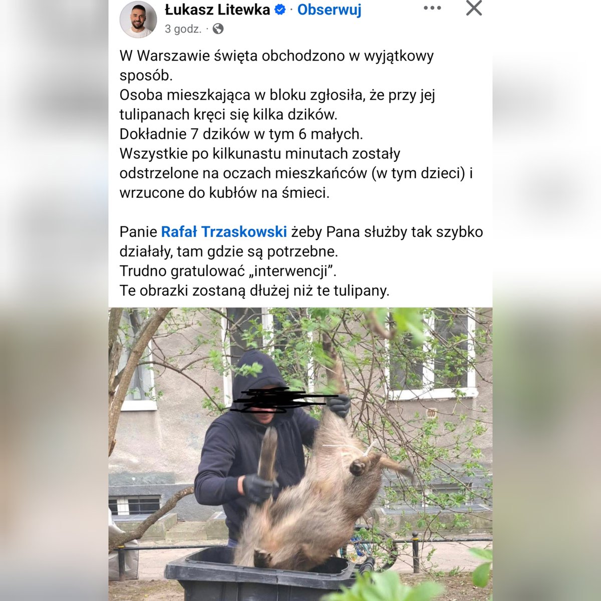 Krengiel🇵🇱 tweet media