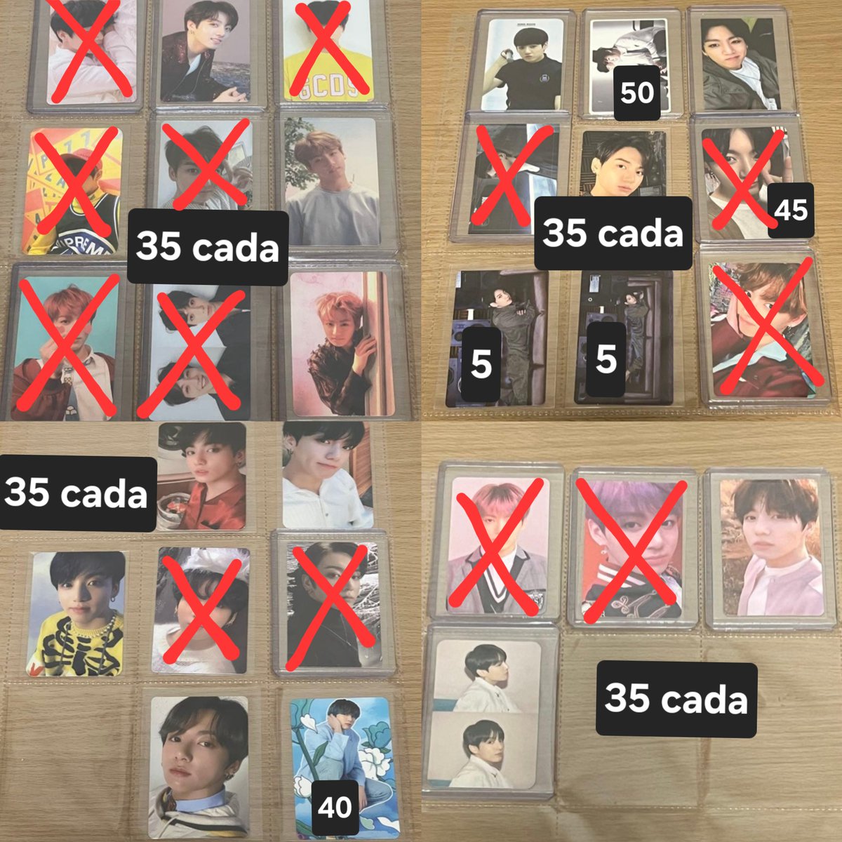 Dark Maze tweet media