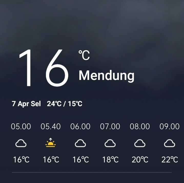 AbU JenaR tweet media