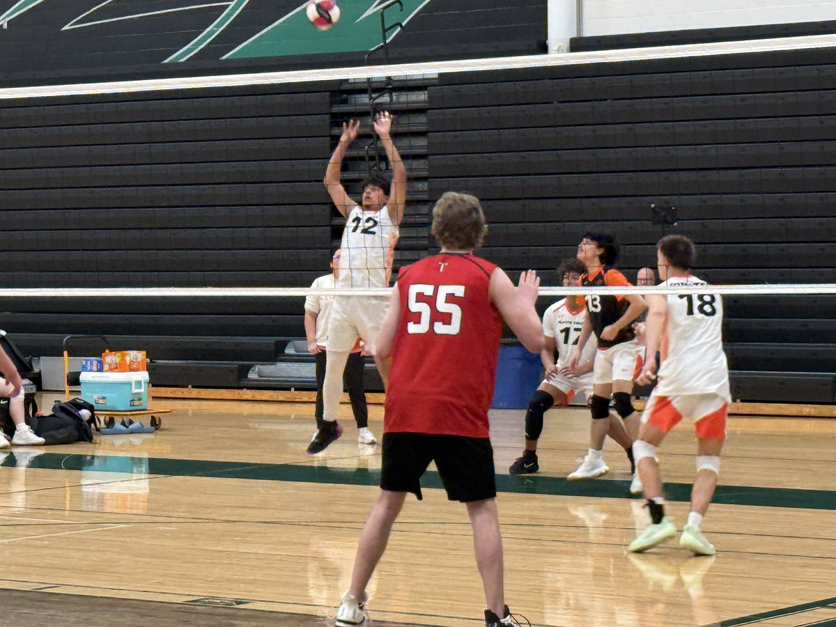 PIRATE ACTIVITIES tweet media