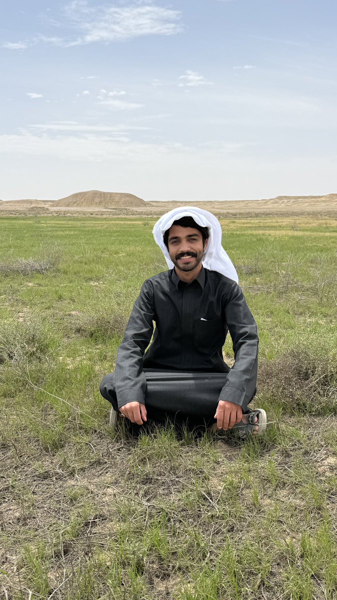 عبدالله الشليهيب tweet media