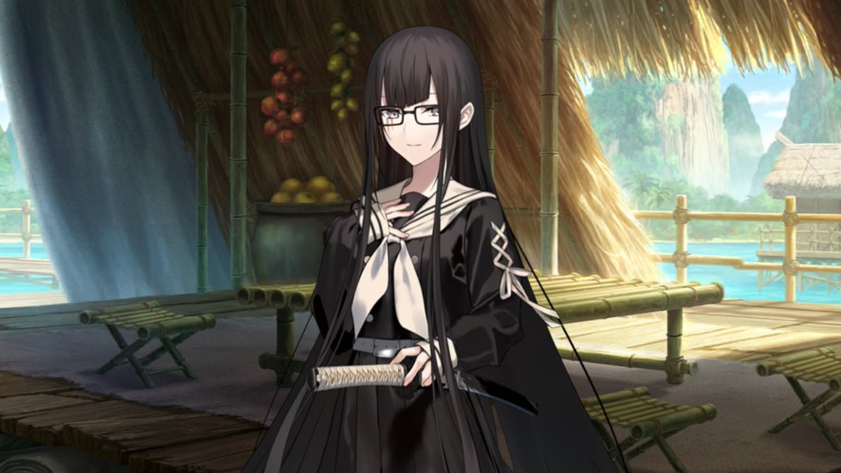 めしぇ tweet media