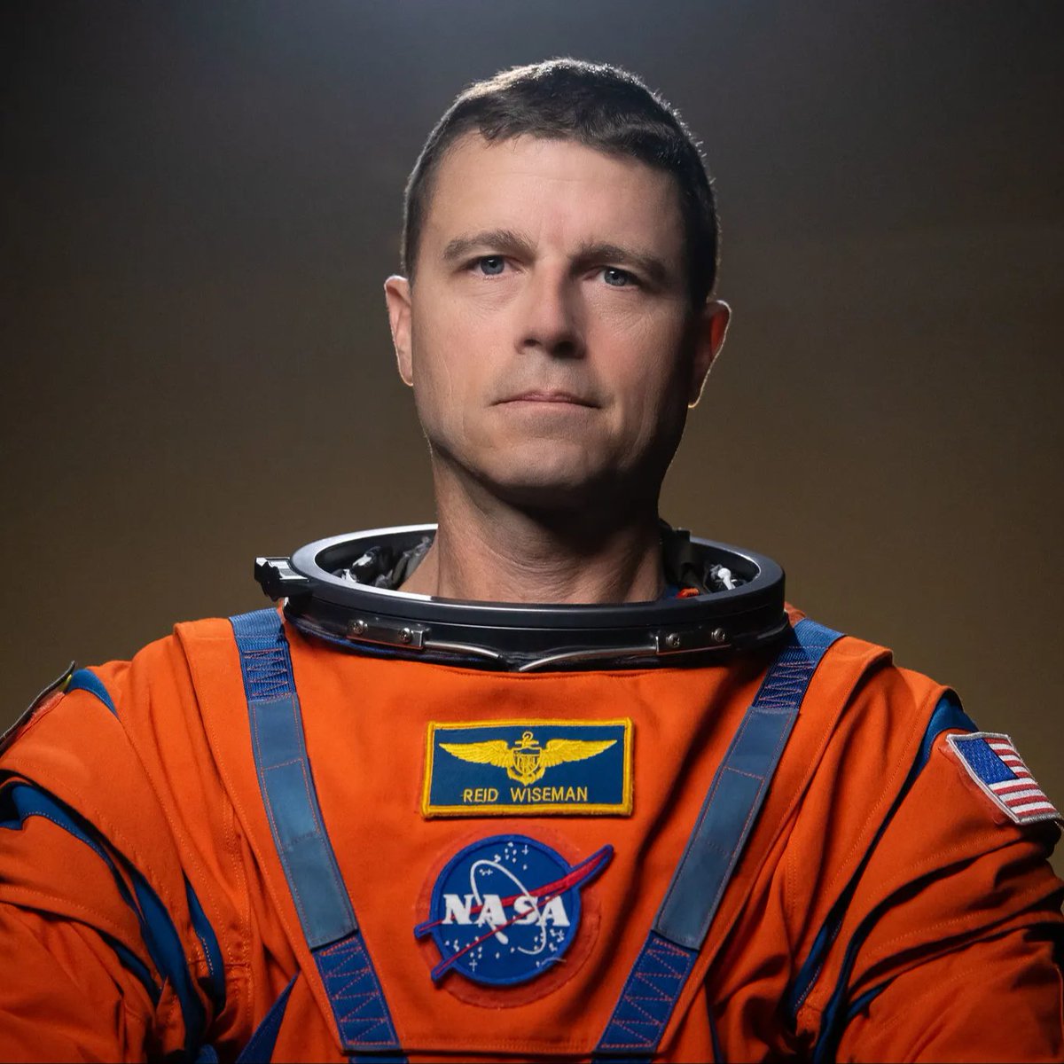 Pusholder tweet media