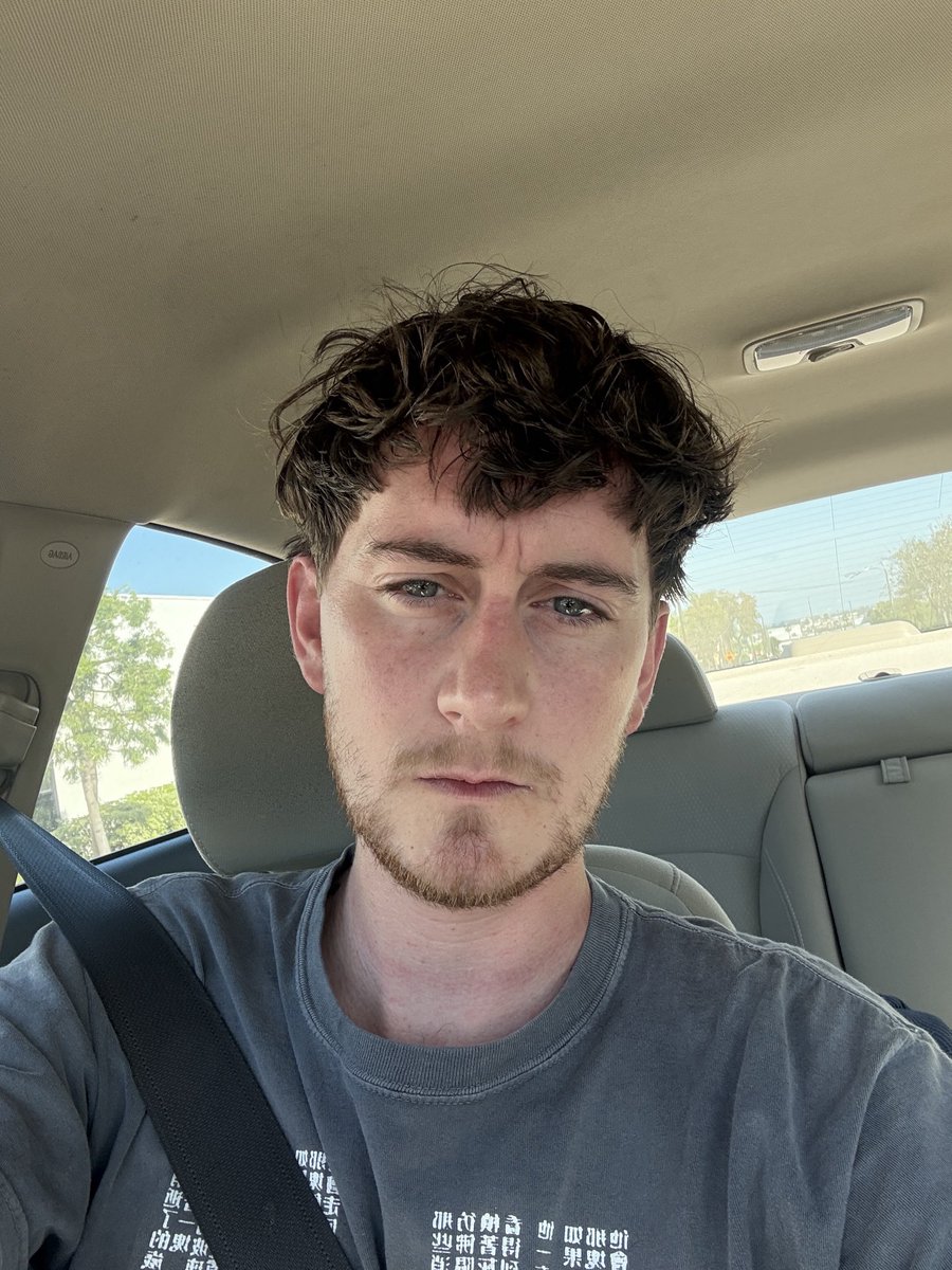 SR(X)K Nephew tweet media