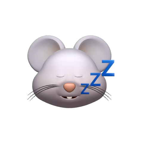 butch burke ⚢ | #1 mad eyes fan tweet media