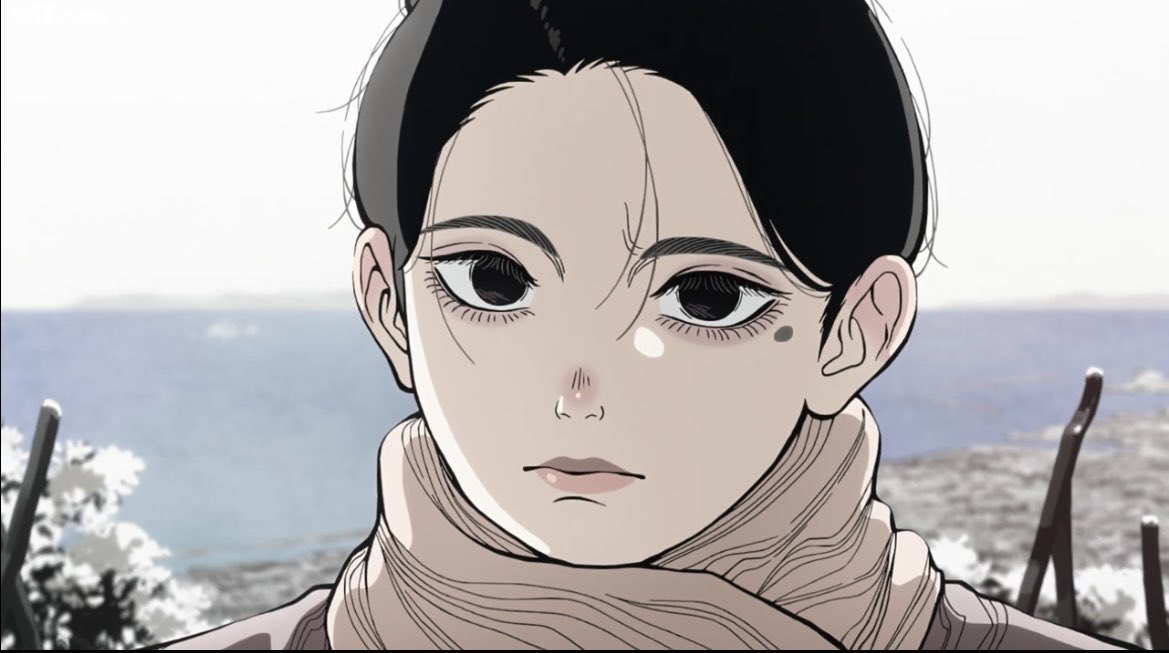 SERAS • tweet media