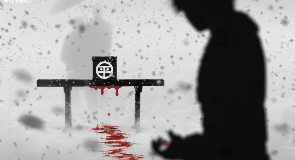 SERAS • tweet media