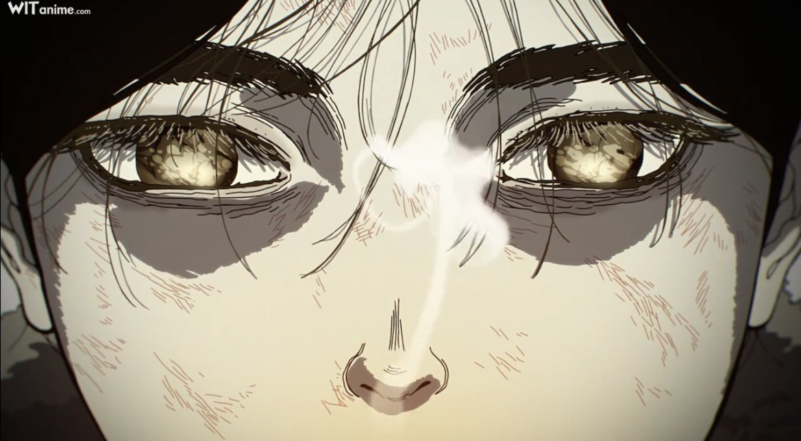 SERAS • tweet media