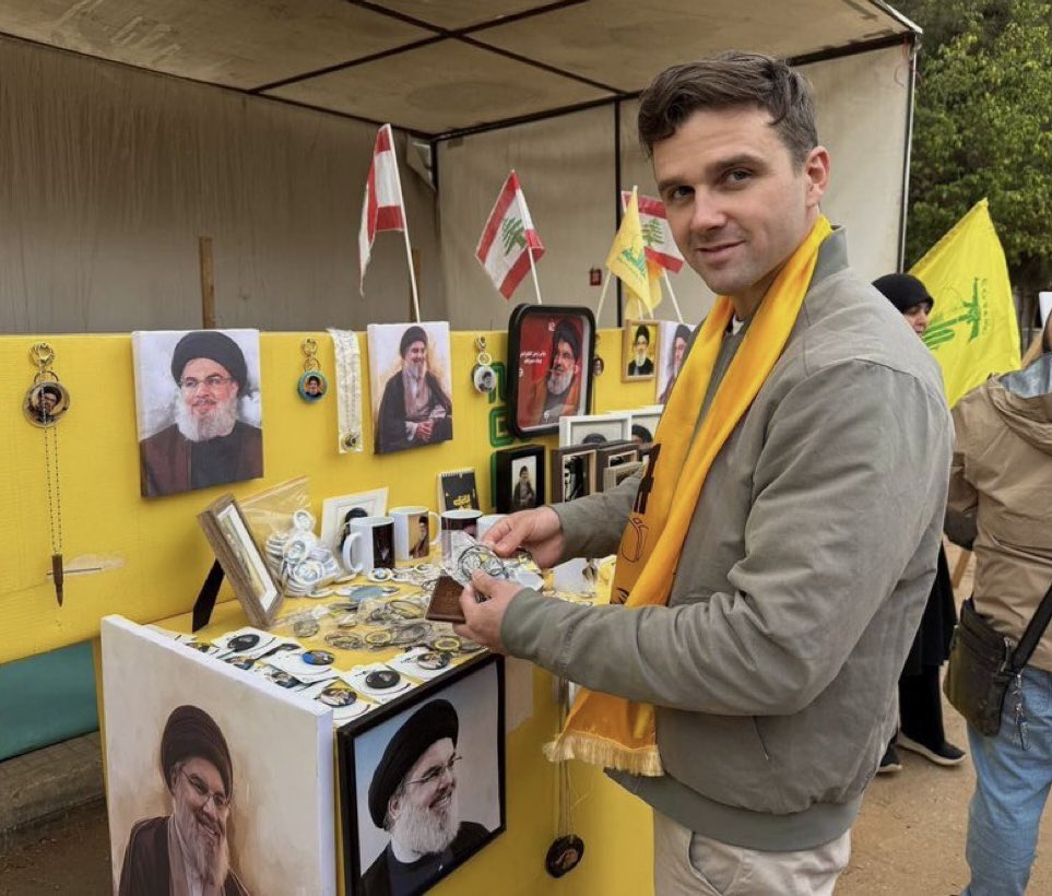 Stu Smith tweet media