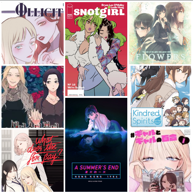 femme🏳️‍⚧️ tweet media