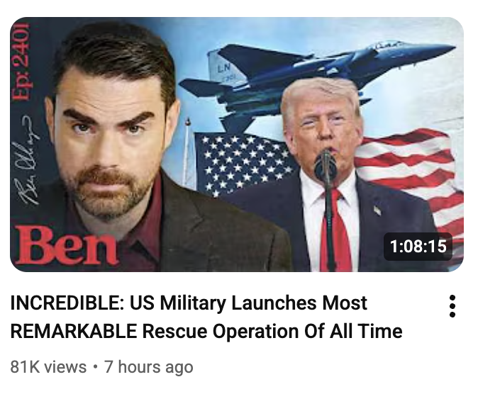 Brent Scher tweet media