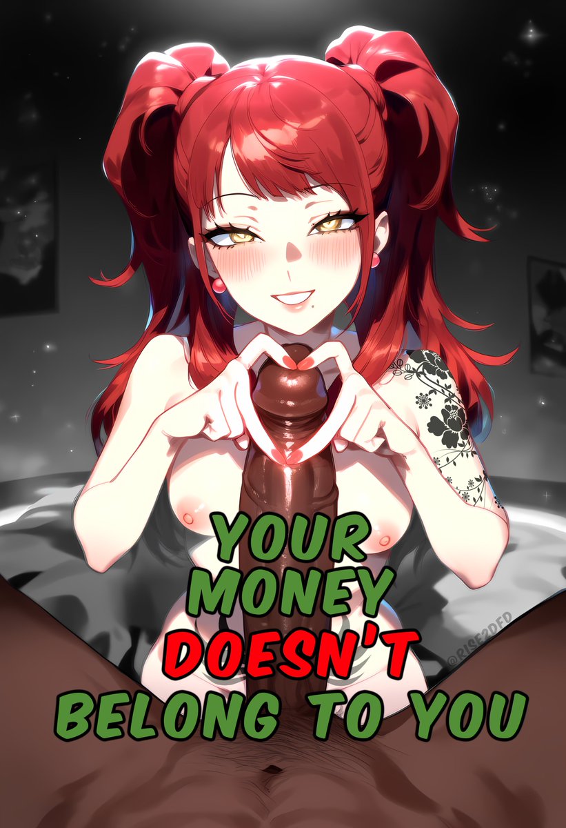 Rise2DFD✮⋆˙ tweet media