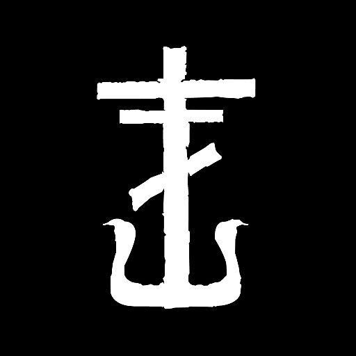 Raven 。 tweet media