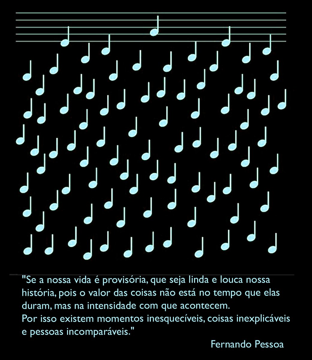 Min@luche - (artist) tweet media