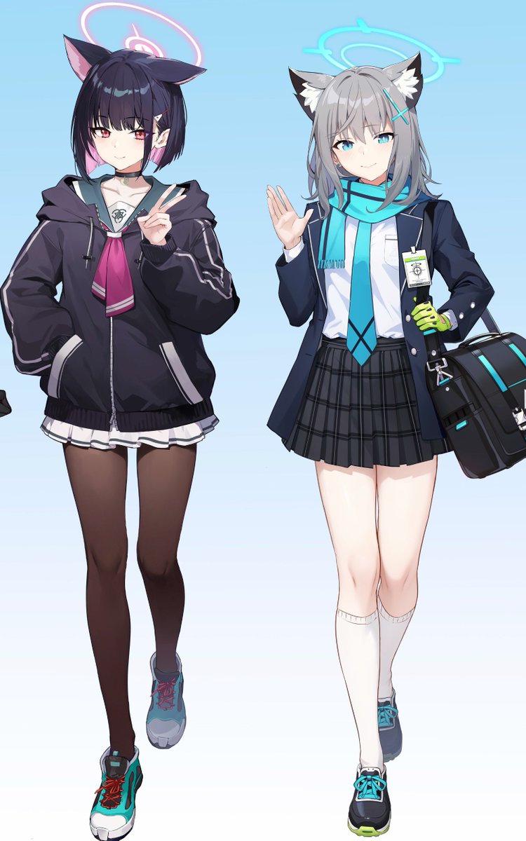 모래늑대🐺 tweet media