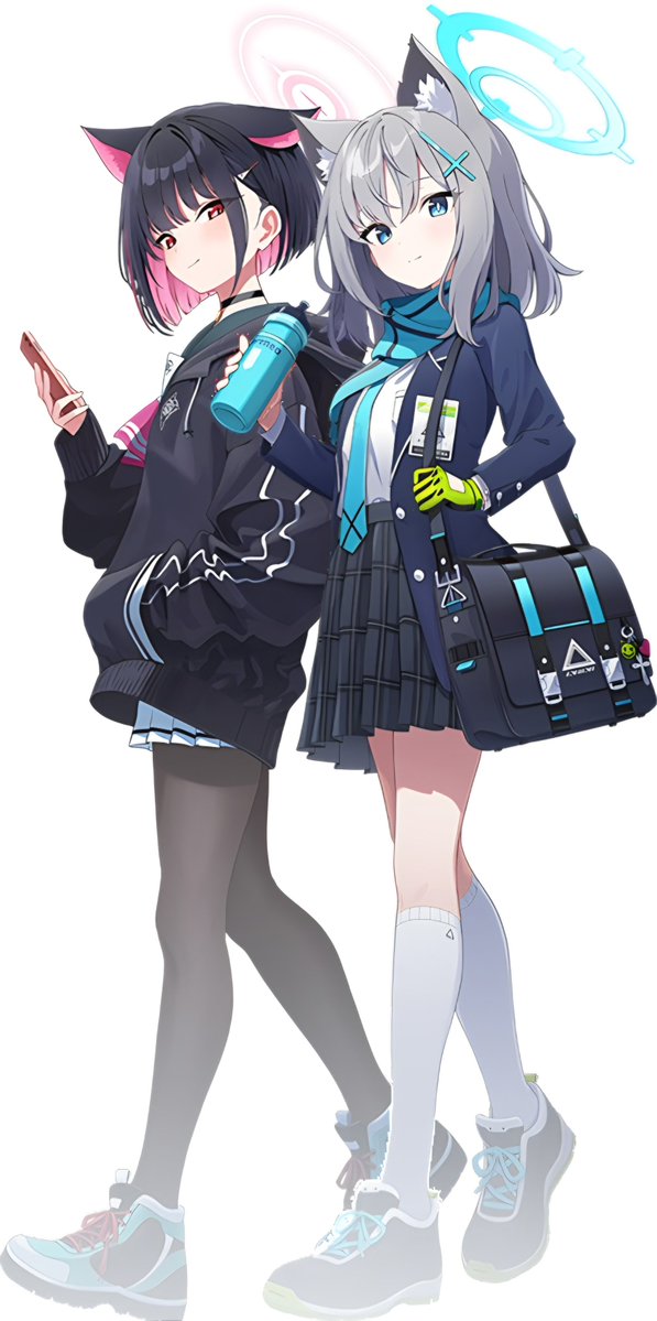 모래늑대🐺 tweet media