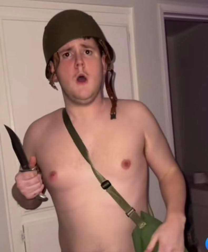 NasHedgeGamer tweet media