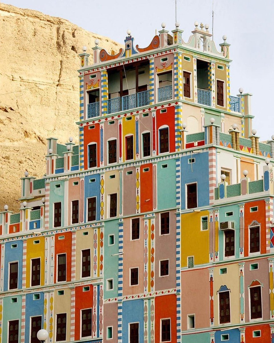 This is world tweet media